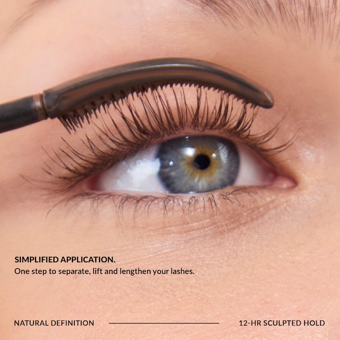 REFY Lash Sculpt Lengthen and Lift Mascara