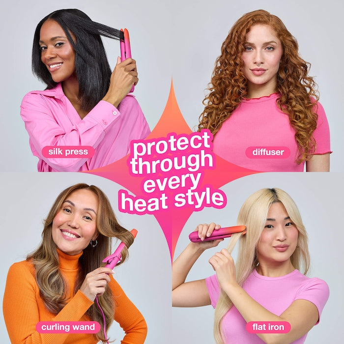 K18 Biomimetic Hairscience HeatBounce™