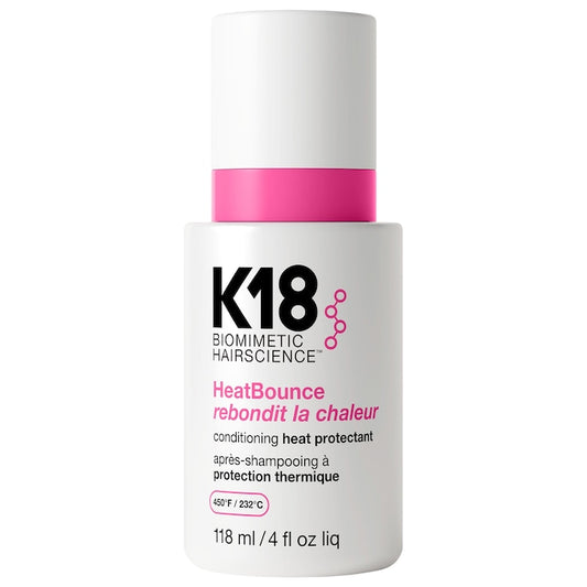 K18 Biomimetic Hairscience HeatBounce™