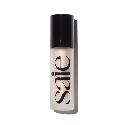 Saie Glowy Super Gel