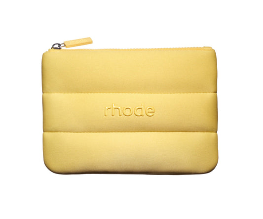 rhode the summer kit