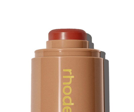 rhode pocket blush summer