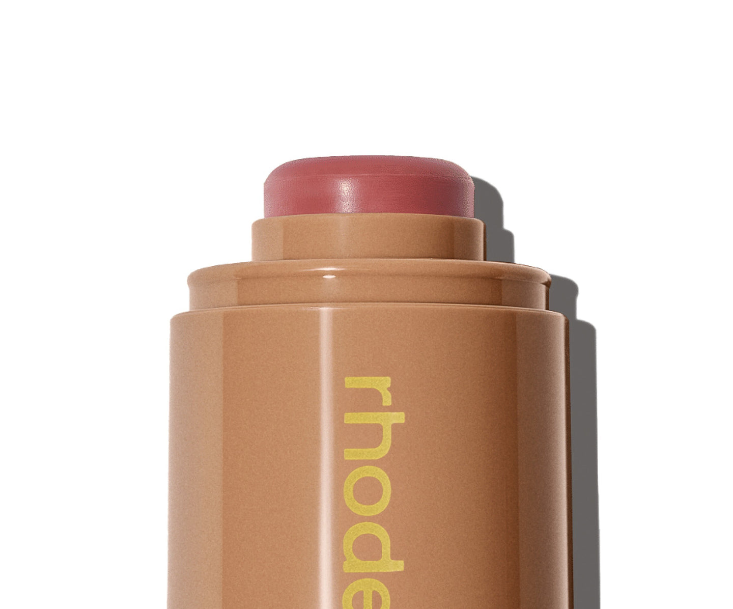 rhode pocket blush summer