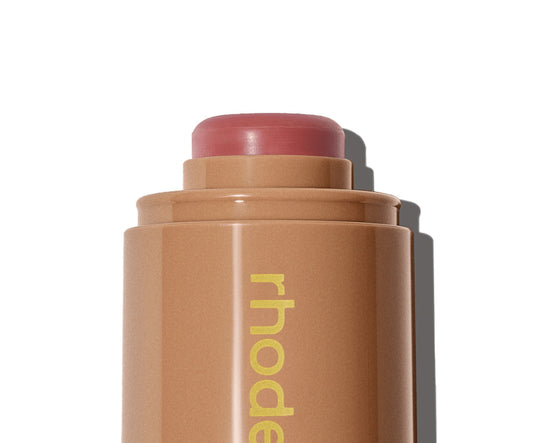 rhode pocket blush summer