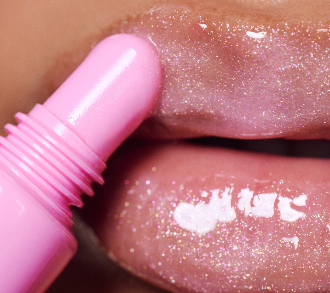 rhode peptide lip trio
