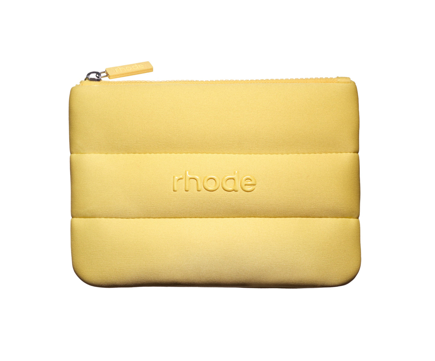 rhode bubble bag